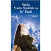Santa Maria Maddalena de' Pazzi