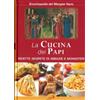 La cucina dei papi