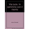 Via lucis. In cammino con il risorto