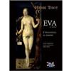 Eva. La donna