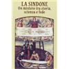La Sindone