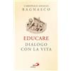 Educare