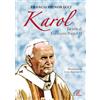 Karol