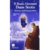 Il beato Giovanni Duns Scoto