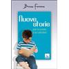 Nuove storie