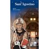 Sant'Agostino