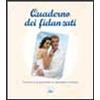 Quaderno dei fidanzati