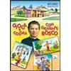 Gioca e colora con Giovanni Bosco