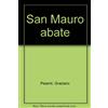 San Mauro abate