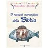 I racconti meravigliosi della Bibbia