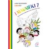 I magnifici 7. Come animare la catechesi