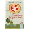 In preghiera con lo Spirito Santo