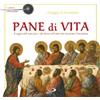 Pane di vita