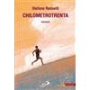 Chilometrotrenta