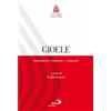 Gioele