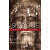 Sindone. Indagine su un crocifisso