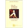 Vita di Teresa di Gesù
