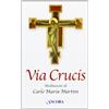 Via Crucis