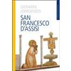 San Francesco d'Assisi