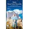 Madre Maria Paola Muzzeddu