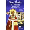 Sant'Ilario il grande