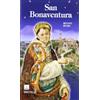 San Bonaventura