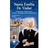 Santa Emilia De Vialar