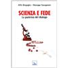 Scienza e fede