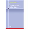 La saggezza delle fiabe