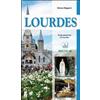 Lourdes