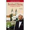 Bernhard Häring