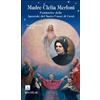 Madre Clelia Merloni