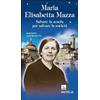 Maria Elisabetta Mazza
