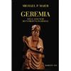 Geremia. Vita e annuncio di un profeta di Israele