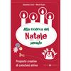 Alla ricerca del Natale perduto
