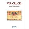 Via Crucis guidati dalla Sindone