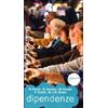 Dipendenze