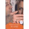 In crisi