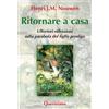 Ritornare a casa