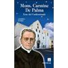 Mons. Carmine De Palma