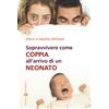 Sopravvivere come coppia all'arrivo di un neonato