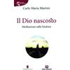Il dio nascosto