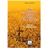 In cammino sulla Via Crucis. Venerdì di Quaresima