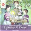 Il giardino di Pasqua