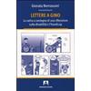 Lettere a Gino