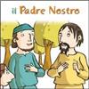 Il padre nostro
