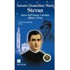 Antonio Gioacchino Maria Stevan