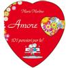 Amore. 101 pensieri per te