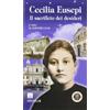 Cecilia Eusepi