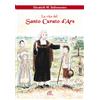 La vita del santo curato D'ars